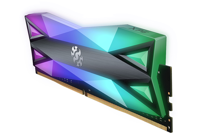 xpg.png